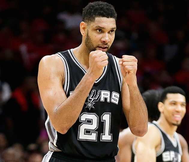tim-duncan-spurs-clippers-28-points-game-2.jpg